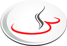top_logo